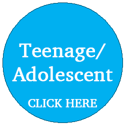 Teenage and Adolescence (1 to 1)