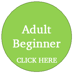 Adult Beginner and Rescue