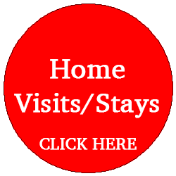Home visits and stays