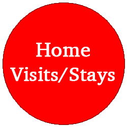 Home Visits and Stays